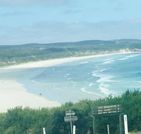 Jay Jay BNB Portland Australia - Whitsundays Accommodation