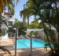 Jen's Place - Whitsundays Accommodation
