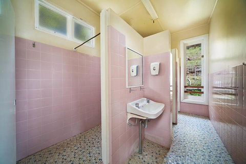Jenolan Caves House - Whitsundays Accommodation 3