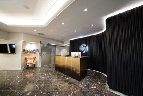 Jephson Hotel & Apartments - Whitsundays Accommodation 2