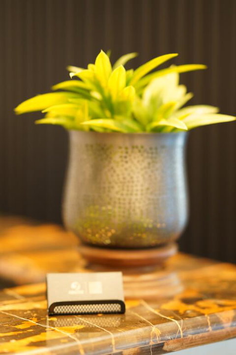 Jephson Hotel & Apartments - Whitsundays Accommodation 3