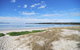 Jervis Bay Beachfront - thumb 1
