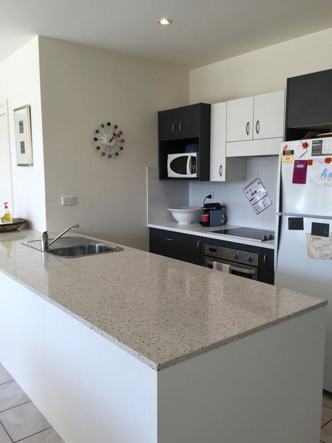 Jervis Bay Magic Vincentia South Coast - Whitsundays Accommodation 2