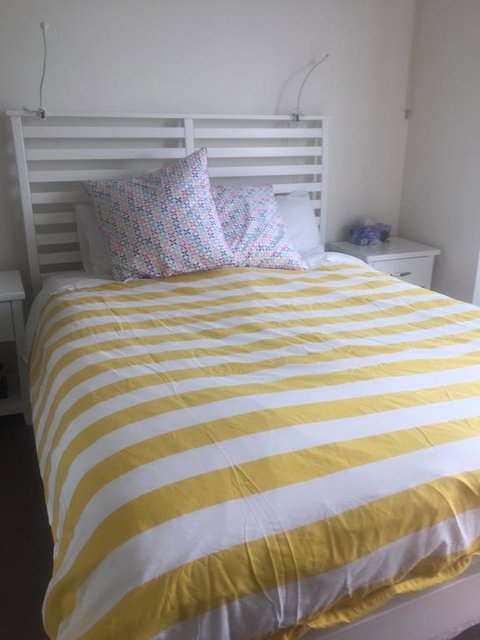 Jervis Bay Magic Vincentia South Coast - Whitsundays Accommodation 3