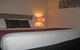 Johnson Road Motel - thumb 1