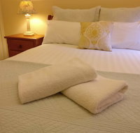 Johnstone Terrace - Whitsundays Accommodation