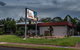 Jolly Swagman Acccommodation Park - thumb 1