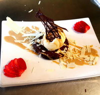 Jolly Swagman Motor Inn - Whitsundays Accommodation