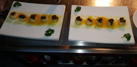 Jolly Swagman Motor Inn - Whitsundays Accommodation 1