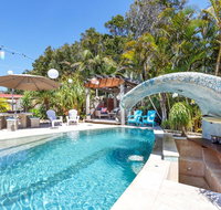 Juddys  Boomerang - Whitsundays Accommodation