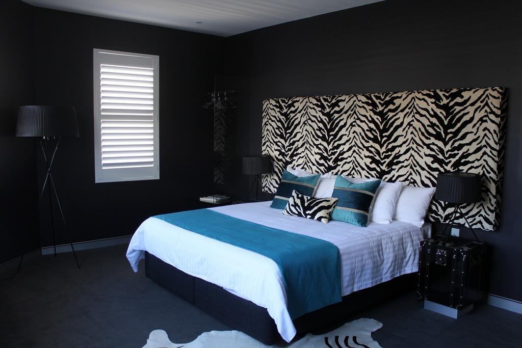 The Junction NSW Whitsundays Accommodation