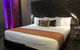 Junction Hotel - thumb 2
