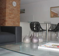 Kabi Super Saver - Whitsundays Accommodation