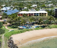 Book Elliott Heads Accommodation Vacations Whitsundays Accommodation Whitsundays Accommodation