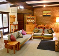 Kaighins Place - Whitsundays Accommodation