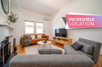 Book Keswick Accommodation Vacations Whitsundays Accommodation Whitsundays Accommodation