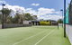Kalina Retreat: Resort Style Tennis & Pool - thumb 3