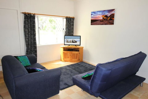 Kangaroo Island Coastal Villas - Whitsundays Accommodation 3
