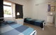 Kangaroo Island Coastal Villas - thumb 1