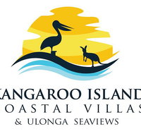Kangaroo Island Coastal Villas - Whitsundays Accommodation