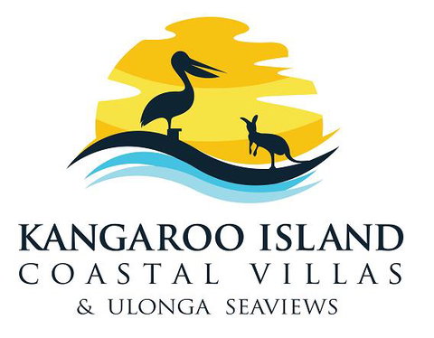 Kangaroo Island Coastal Villas - Whitsundays Accommodation 0