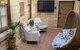 Karatta Beach Cottage - thumb 3