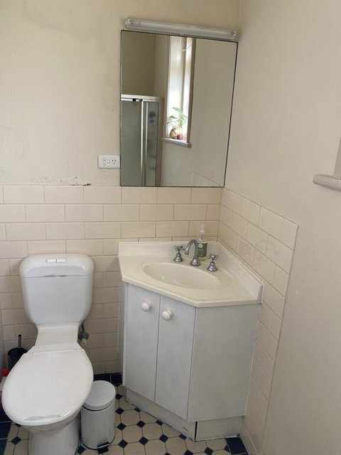 Karatta Beach Cottage - Whitsundays Accommodation 2