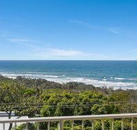 Kari 3 - 3/7 Peregian Esplanade - Whitsundays Accommodation