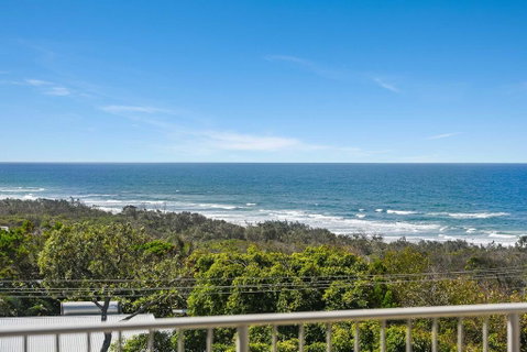 Kari 3 - 3/7 Peregian Esplanade - Whitsundays Accommodation 0