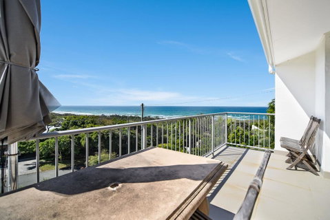 Kari 3 - 3/7 Peregian Esplanade - Whitsundays Accommodation 2