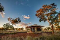Book Karijini Accommodation Vacations Whitsundays Accommodation Whitsundays Accommodation