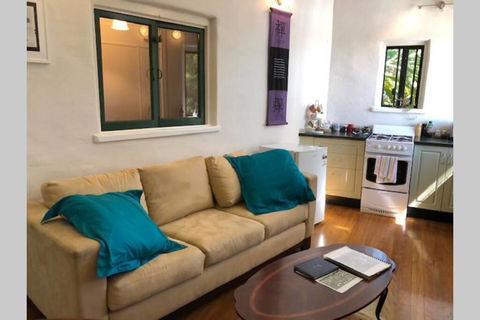 Karma Cottage - Whitsundays Accommodation 3