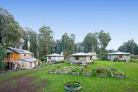 Book Kinglake Accommodation Vacations Whitsundays Accommodation Whitsundays Accommodation