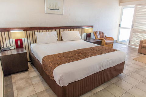 Karma Rottnest - Whitsundays Accommodation 3