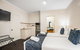 Karratha Central Apartments - thumb 3