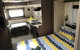 Karumba Point Sunset Caravan Park - thumb 2