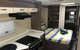 Karumba Point Sunset Caravan Park - thumb 1