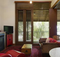 Kate's Place Daylesford - Whitsundays Accommodation