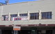 Katoomba Hotel - thumb 3
