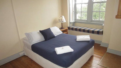 Katoomba Mountain Lodge - Whitsundays Accommodation 2