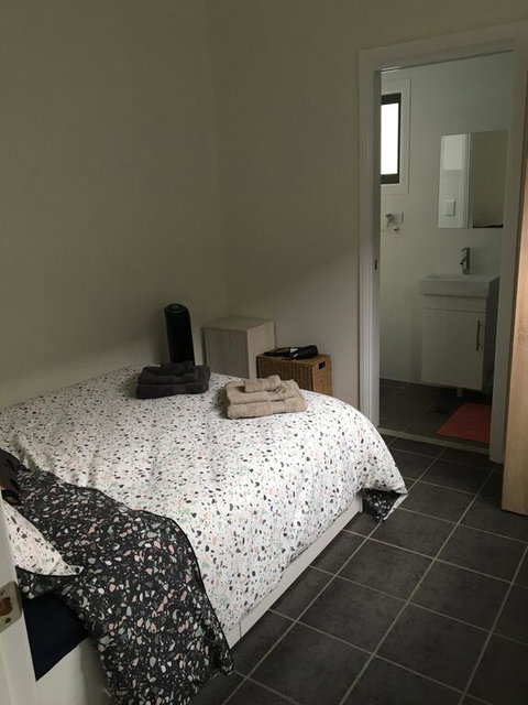 Kats BnB - Whitsundays Accommodation 3