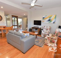 Kauri Cottage - Whitsundays Accommodation