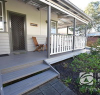Kauri your Great Tranquil Beachside Family Escape - Whitsundays Accommodation