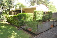 Book Kedron Accommodation Vacations Whitsundays Accommodation Whitsundays Accommodation