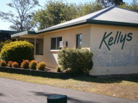 Book Oakey Accommodation Vacations Whitsundays Accommodation Whitsundays Accommodation