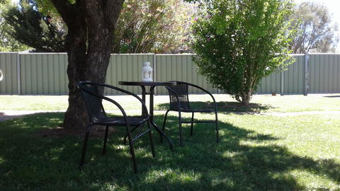 Kenna Cottage - Whitsundays Accommodation 2