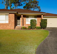 Kentia Drive 28 - Whitsundays Accommodation