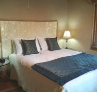 Kentisbury Country House - Whitsundays Accommodation