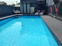 Book Kew Accommodation Vacations Whitsundays Accommodation Whitsundays Accommodation