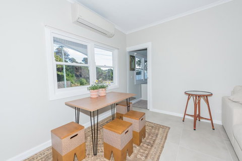 Kiama - Whitsundays Accommodation 2